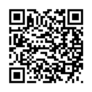 研究员接触不到多少胚胎移植的实验二维码生成