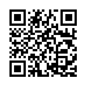 研究宇天电视的专家小组二维码生成