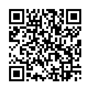 研究山河社稷图得知的一个攻击手段二维码生成