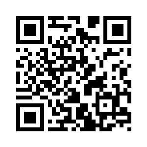 研究总结出不少化丹之法二维码生成