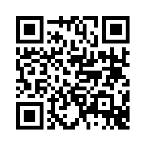 研究所不缺任何高端科技产品二维码生成