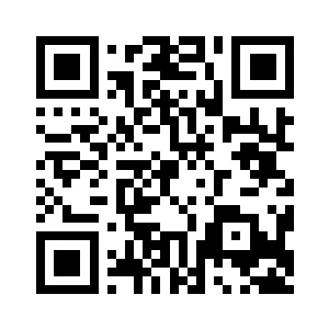 研究生毕业继续去美国深造二维码生成