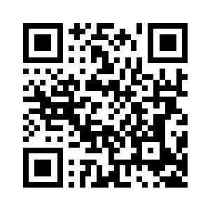 研究生闻言终于吓得两腿一软二维码生成