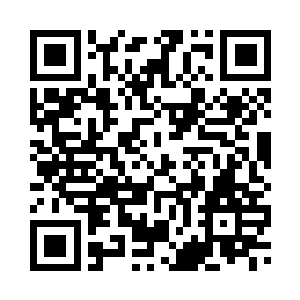 研究的结果却一直卡在那原封不动二维码生成