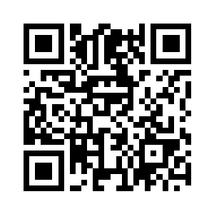 研究的过程中也不能保证安全二维码生成