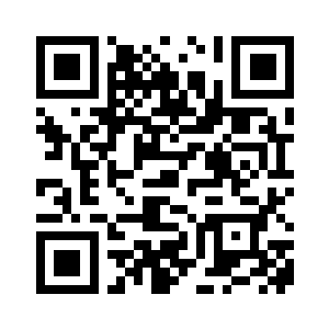 研究表演是十分个人的行为二维码生成