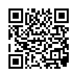 研究过江南省和江州市的大官员二维码生成
