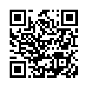 研究院的一众航天专家围桌而坐二维码生成