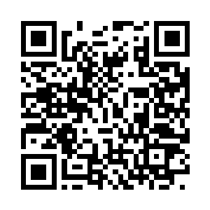 研究院的另外一位副院长罗格走了过来二维码生成