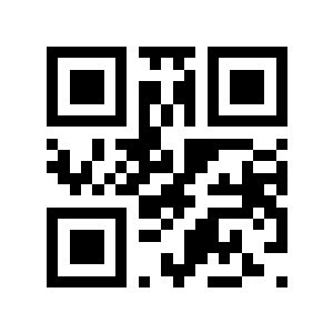 研读二维码生成