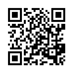 砖块都被硬生生的推倒二维码生成