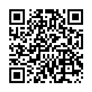 砖石结构的地道几乎有一半都垮塌了下来二维码生成