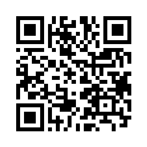 砗硿一道道命令便已传达下去二维码生成