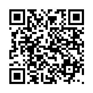 砗硿域主屹立在自己的楼船甲板之上二维码生成