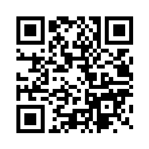 砚台如果拿去拍卖的话二维码生成