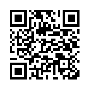 砚墨堂的消息也不会再轻易泄二维码生成