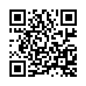 砚墨堂里的下人都到外边候着了二维码生成