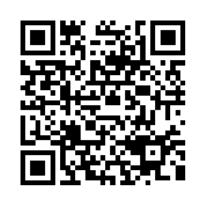 砚石老人的生命气息就迅速微弱下去二维码生成