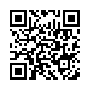 砚龟一脸愤恨的模样二维码生成