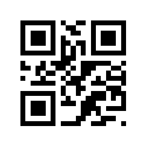 砧子二维码生成