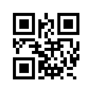 砰&a二维码生成