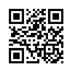 砰――啪――二维码生成