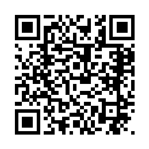 砰地一声落在里一道不足一尺的地方二维码生成