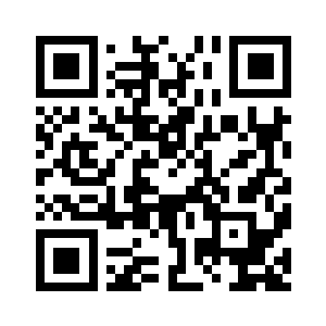 砰地将几名保镖击倒在地二维码生成