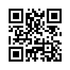 砰地碎成无数细砂二维码生成