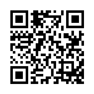 砰的一下就跟他的一拳磕上了二维码生成