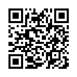 砰的一下砸在了言明的二维码生成