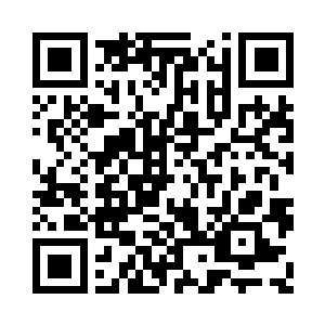 砰的一声蓝色符球和红色符球一起裂开了二维码生成