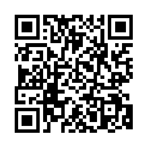 砰的一声赵辉一连退出几步才站稳二维码生成