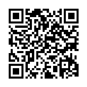 砰的一声这家伙从车厢外掉了下去二维码生成