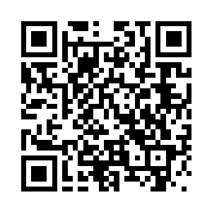 砰砰……粗大的藤蔓抽在防护盾上二维码生成