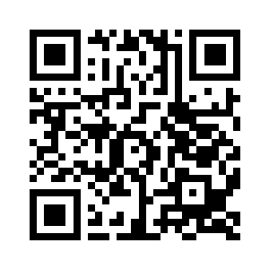 砰砰啪啪~~赵玄的实力非常强悍二维码生成