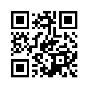 砰砰的连拍案几二维码生成