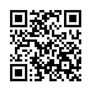 砰砰砰……砰砰砰……二维码生成