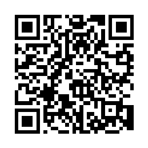 砰砰砰……轰轰轰……千条蛟龙纷纷怒吼而出二维码生成