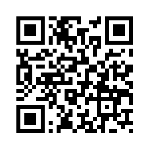 砰砰砰之声此起彼伏二维码生成