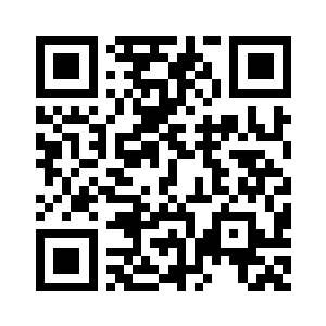 砰砰砰你一拳我一脚的对轰起来二维码生成