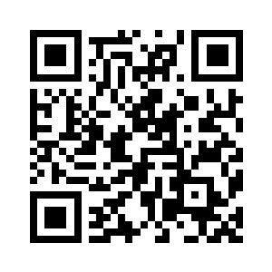 砰砰砰撞到后面的巨石上二维码生成