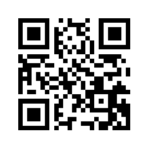 砰砰砰数声爆响二维码生成