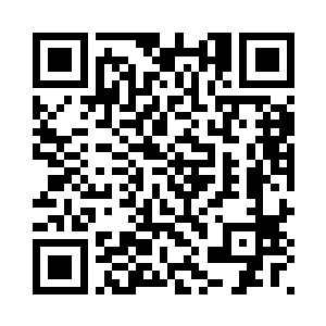 砰砰砰每一头大象都被它打了一拳二维码生成