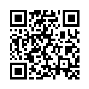 砰砰砰的战斗声在比试台上打响二维码生成