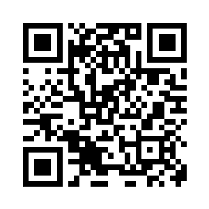 砰砰砰的拳掌交手声震动苍穹二维码生成