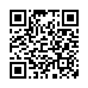 砰砰砰的枪响在剧院响起二维码生成