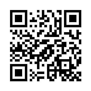 砰砰砰~~两道身影撞击到了一起二维码生成