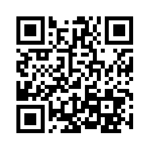 砰砰砰~~秦方也是极为滑溜的二维码生成