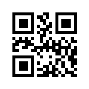 砰砰二维码生成